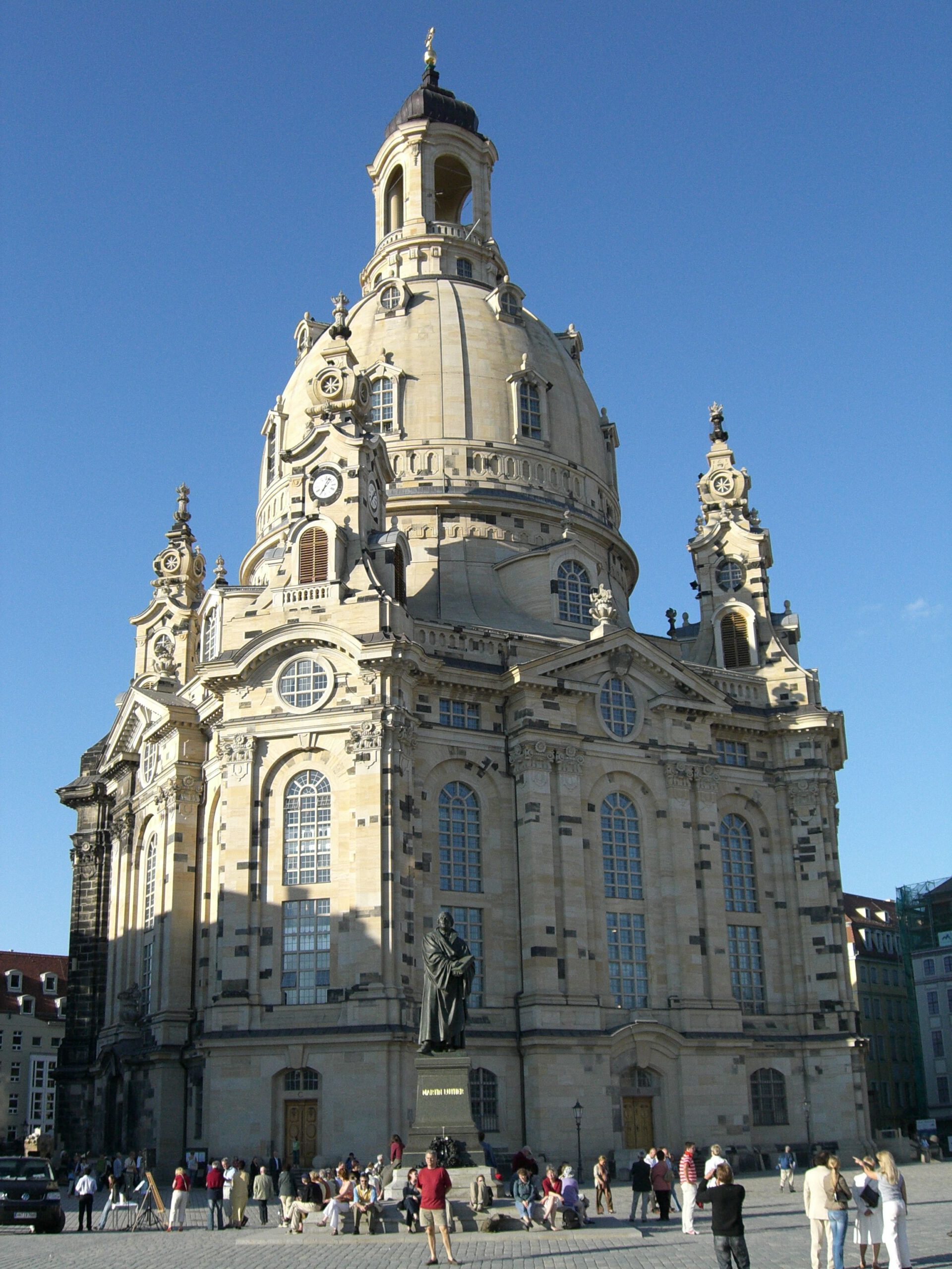 Dresdenfrauenkirche foto__muench